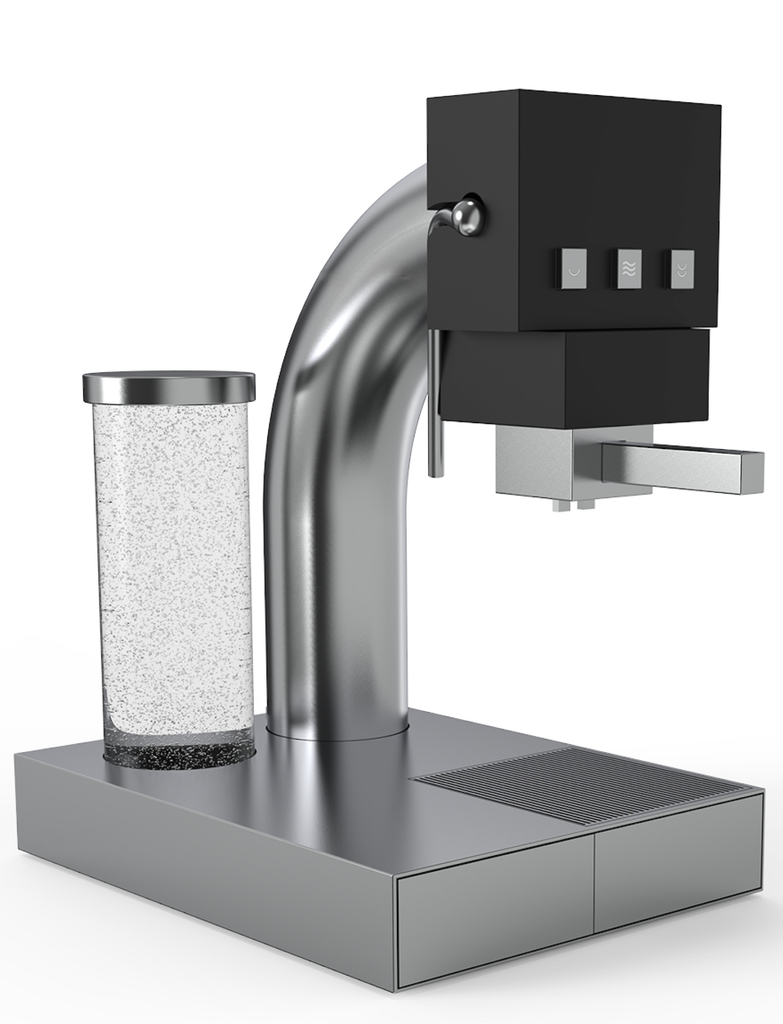 SOLIS x ZHdK Industrial Design