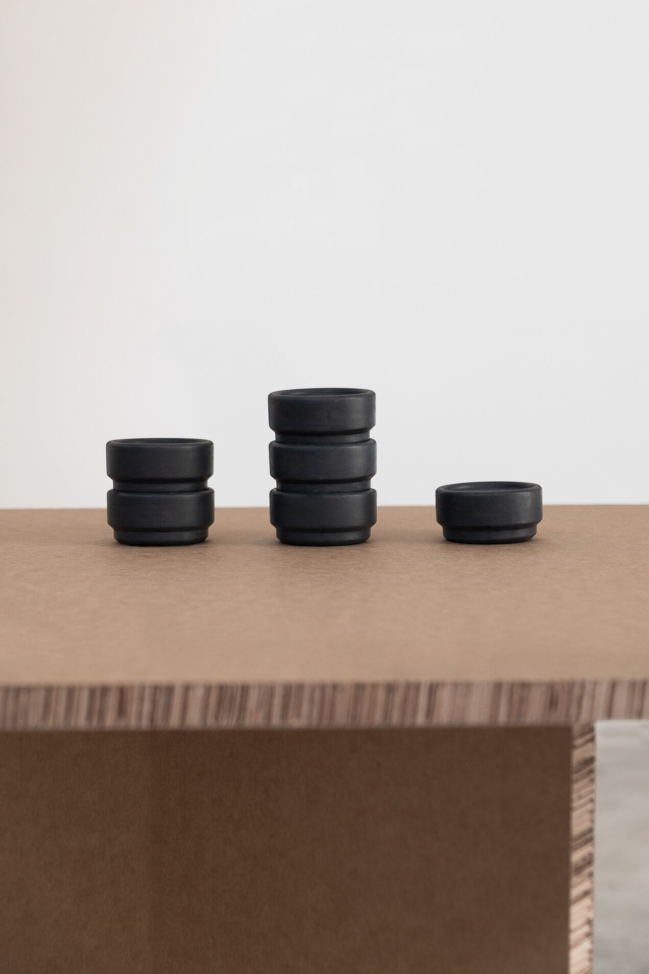 Solar Fuels Exhibition