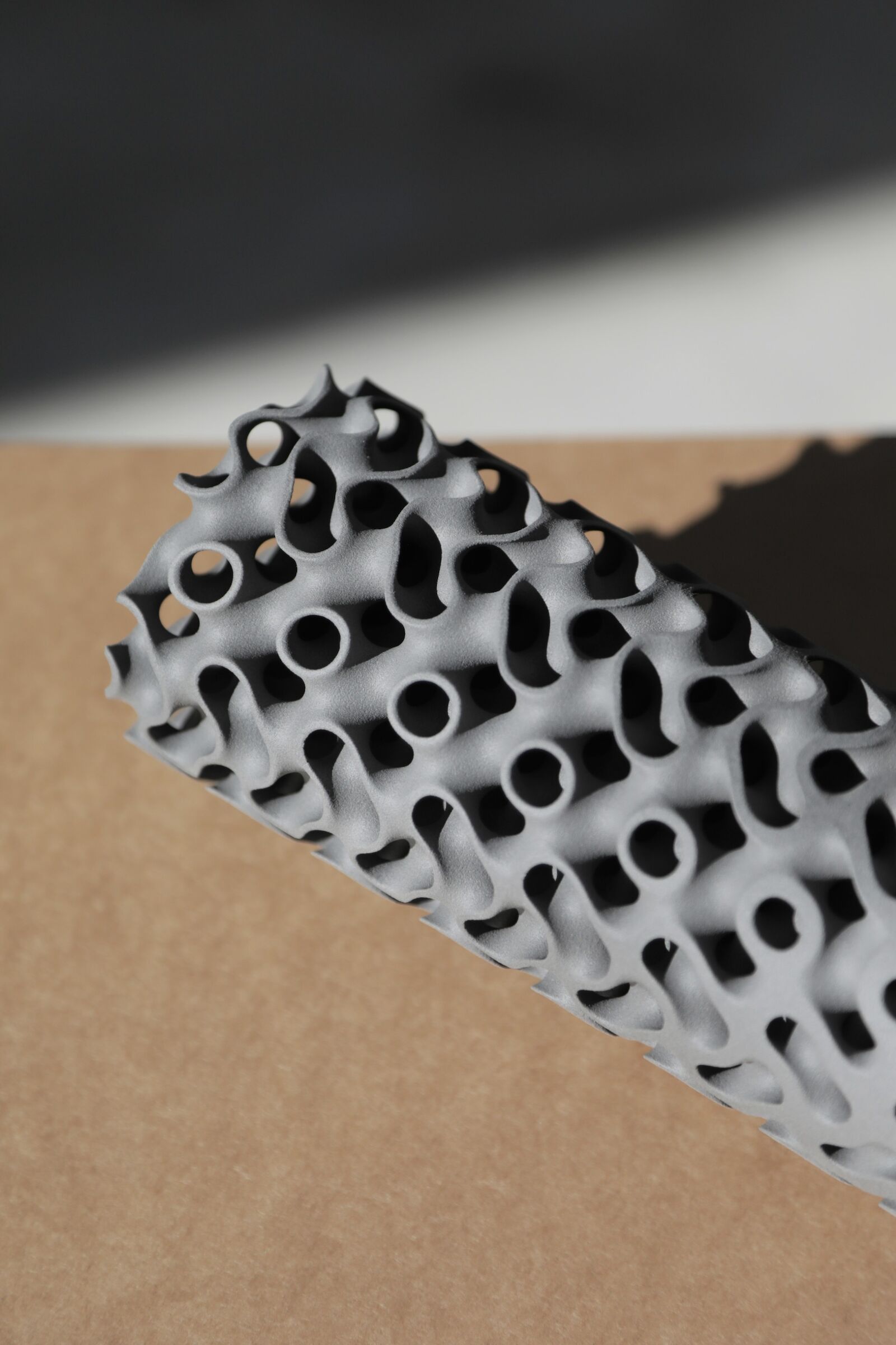 Solar Fuels Exhibition