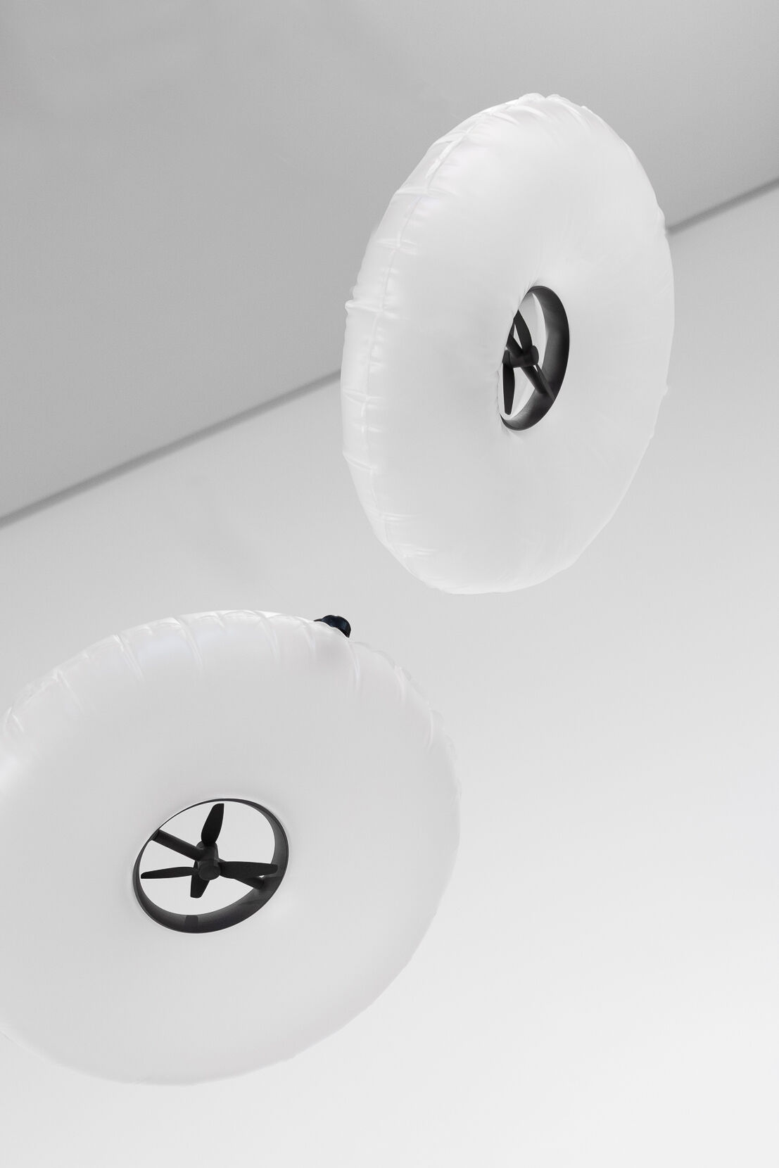 Solar Fuels Exhibition