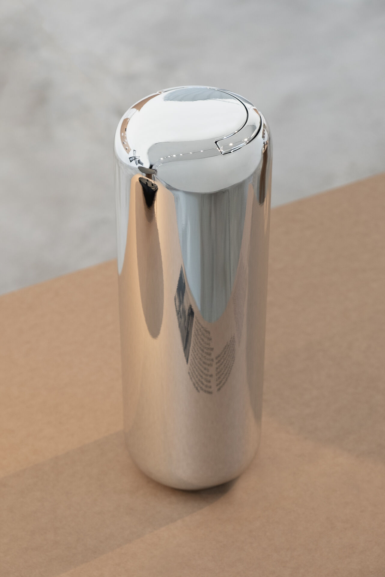 Solar Fuels Exhibition