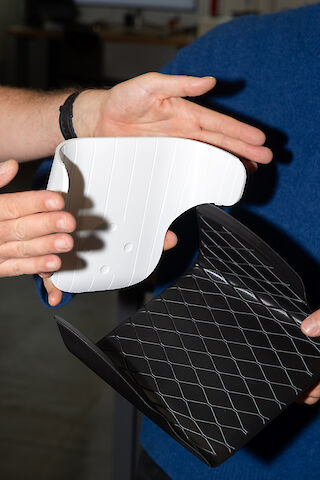 Photo: Guillaume Musset