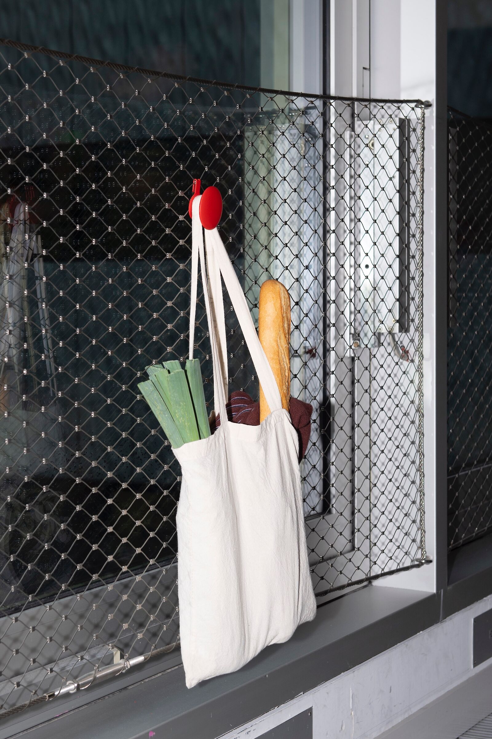 Projekt: David Schuler | Image Credits: Guillaume Musset, ZHdK