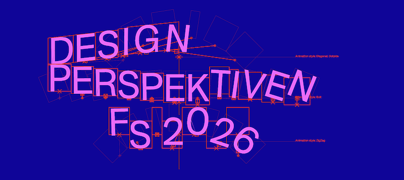 Designperspektiven FS26