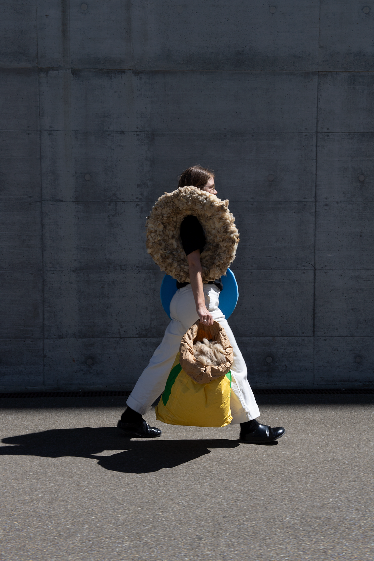 Photo Guillaume Musset