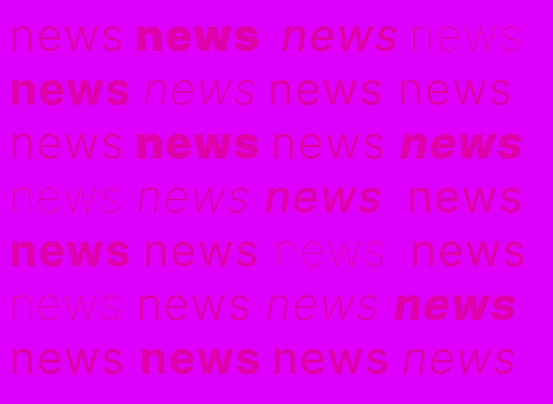 Bildungsbeilage der NZZ mit den Industrial Design Alumni Narada Zürrer, Tim Frei und Simon Haas