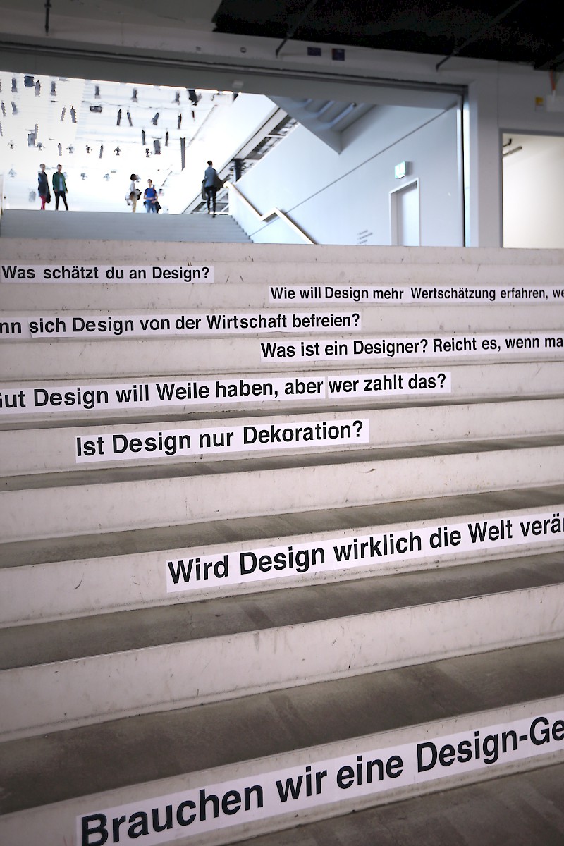 Dienstagabends