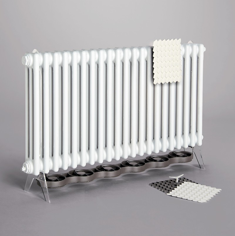 Philipp Bühler gewinnt Migros-Umweltpreis!