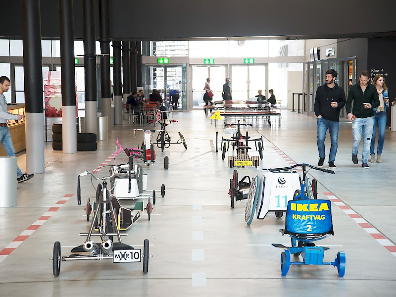 Toni-Rampensau 2015