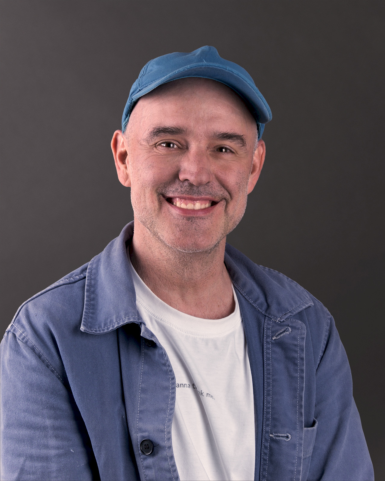 Thomas Tobler Industrial Design ZHdK