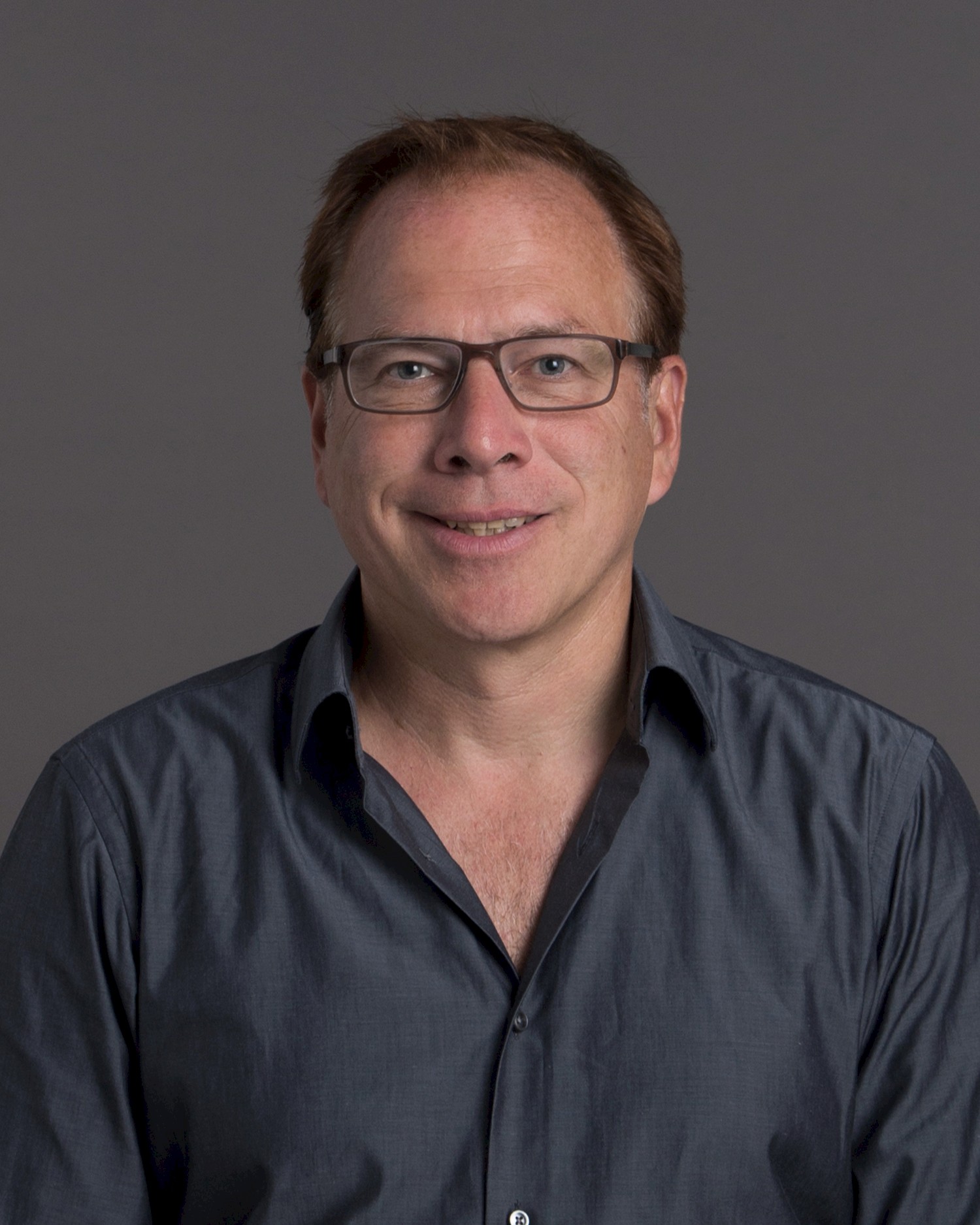 Sebastian Stroschein