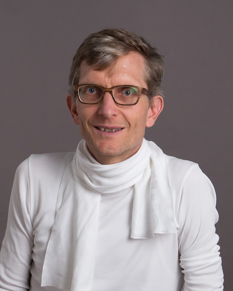 Martin Schütz