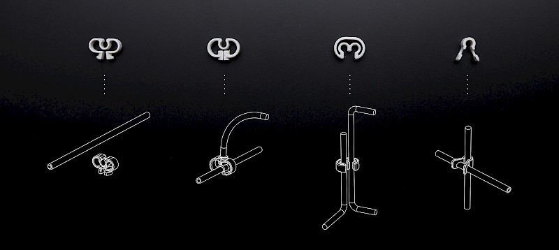Workit – Baukasten