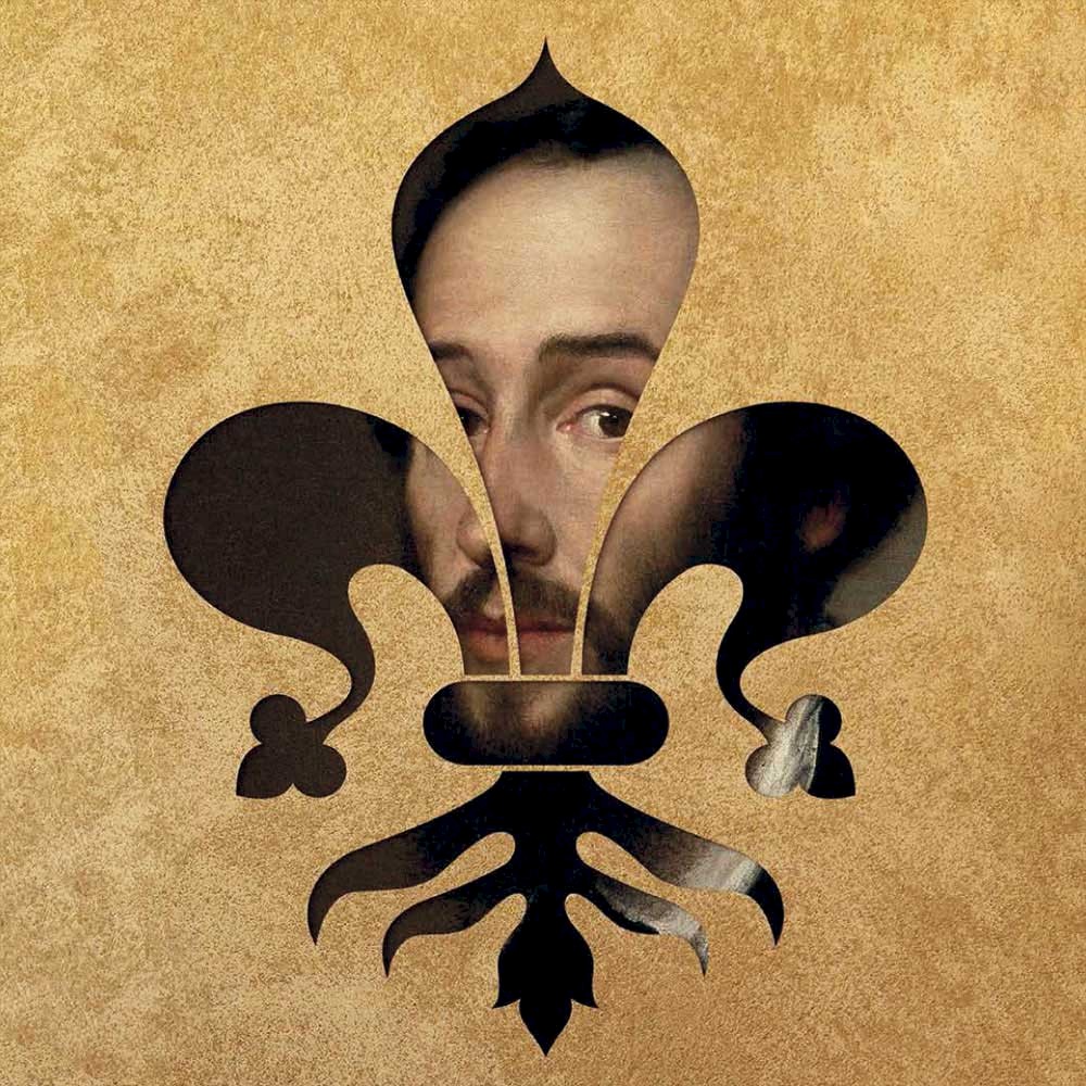 Urväter des Designs