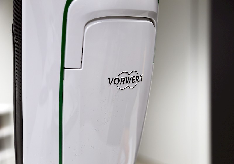 Tradierte Werte und neue Chancen
