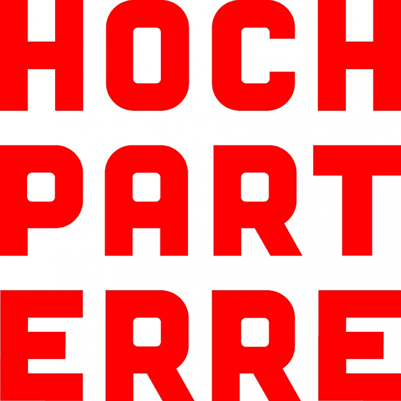 Designstudent Thomas Gemperle spricht mit Hochparterre über den treppensteigenden Rollstuhl "Scewo"