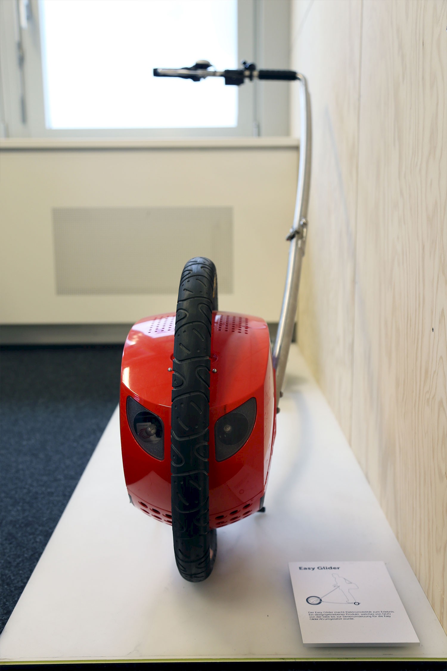 Nachgefragt: Alumni-Interview mit Beat Keller (QUO)