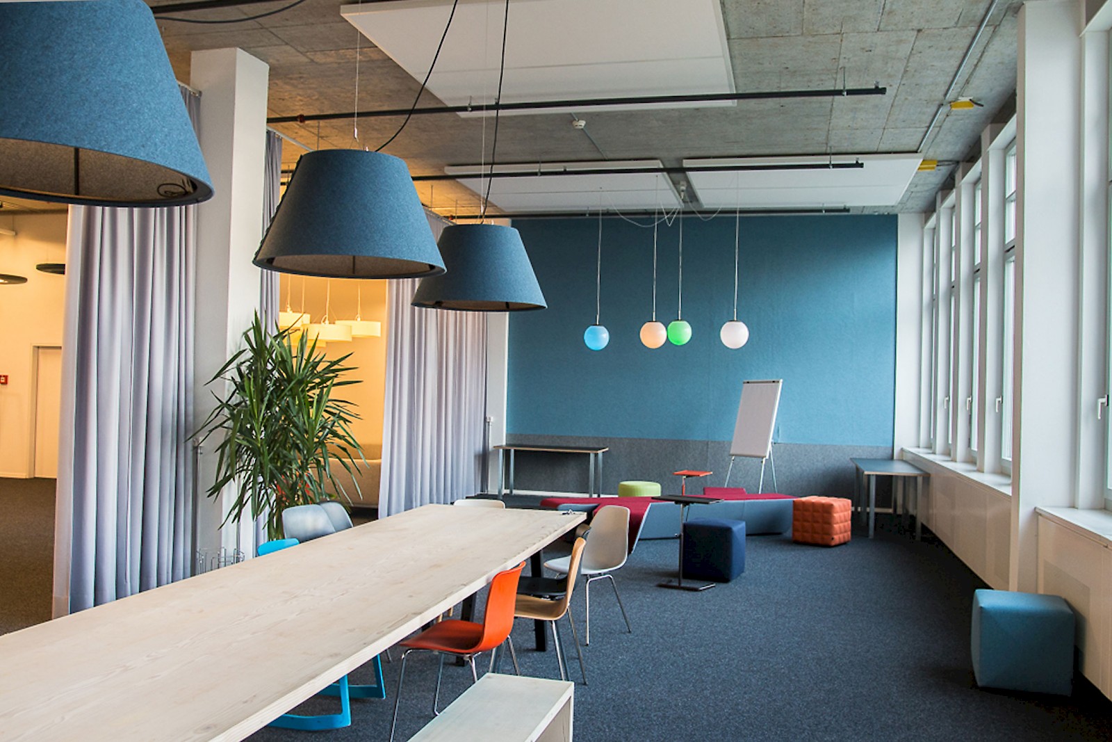 Nachgefragt: Alumni-Interview mit Beat Keller (QUO)