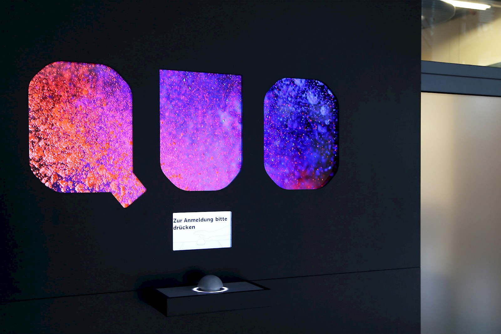 Nachgefragt: Alumni-Interview mit Beat Keller (QUO)