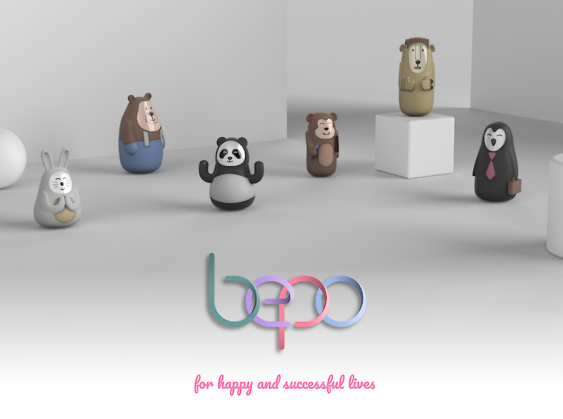 bepo