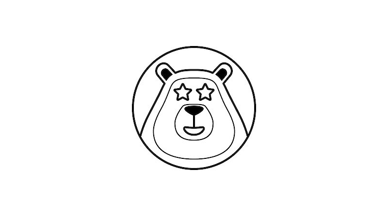 bepo