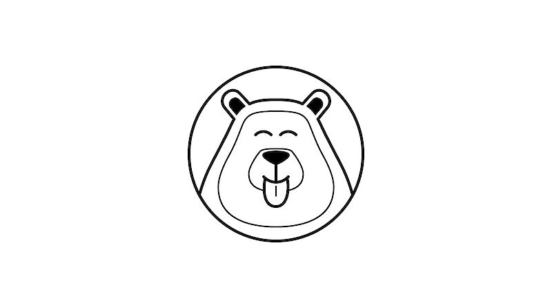 bepo