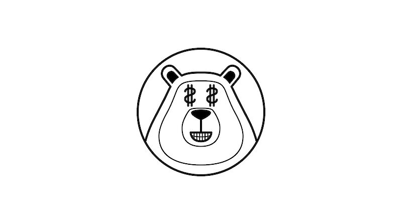 bepo