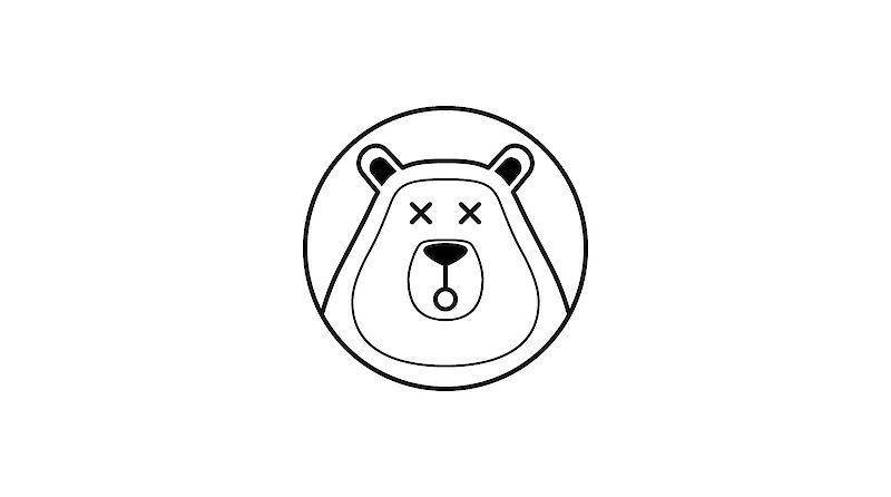 bepo