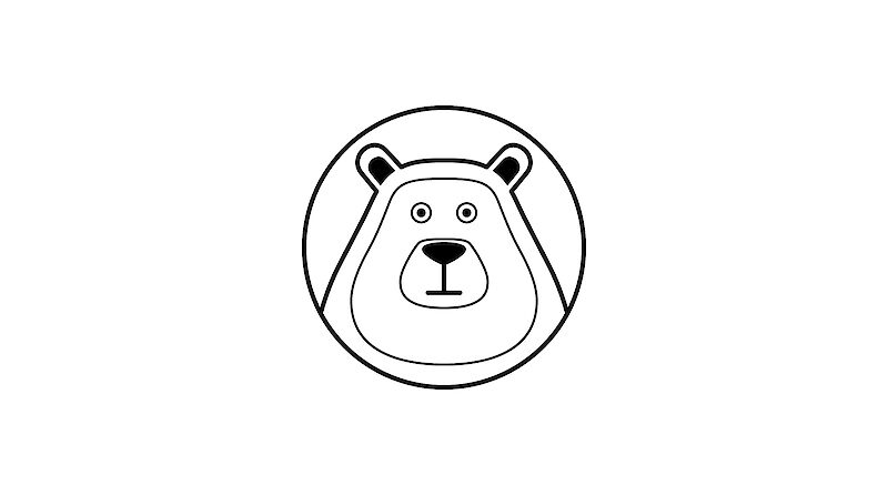 bepo