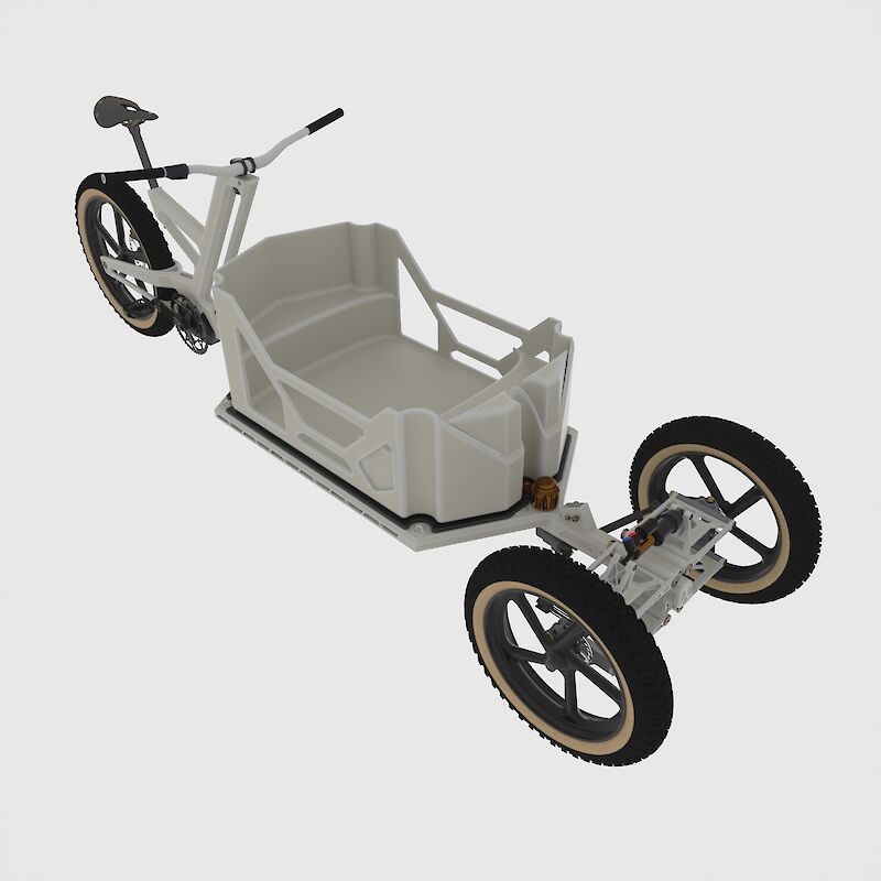 Child Seats