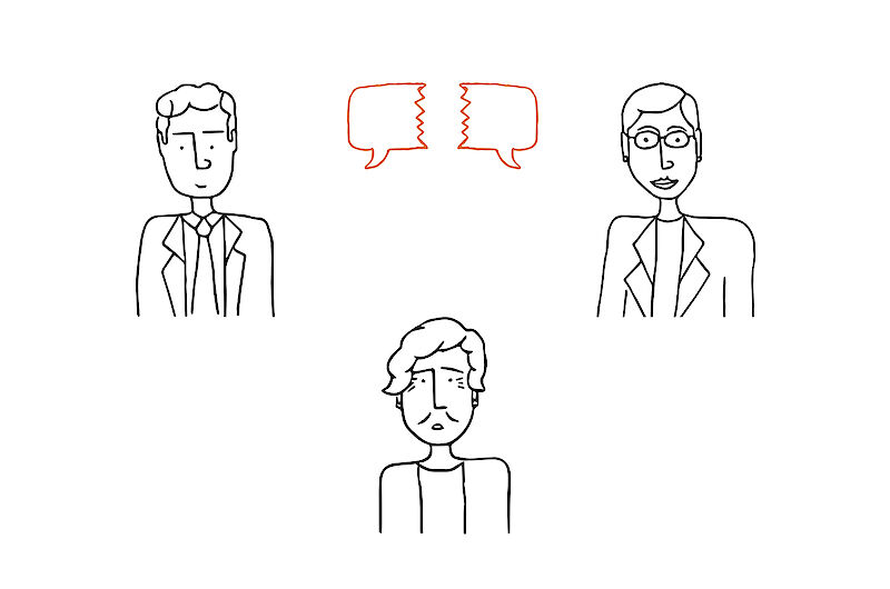 Mona - A User-Centred Design Approach to Developing Assistive Technology for People with Parkinson’s Disease