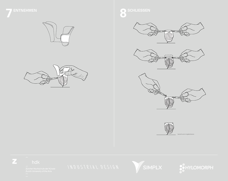 User manual