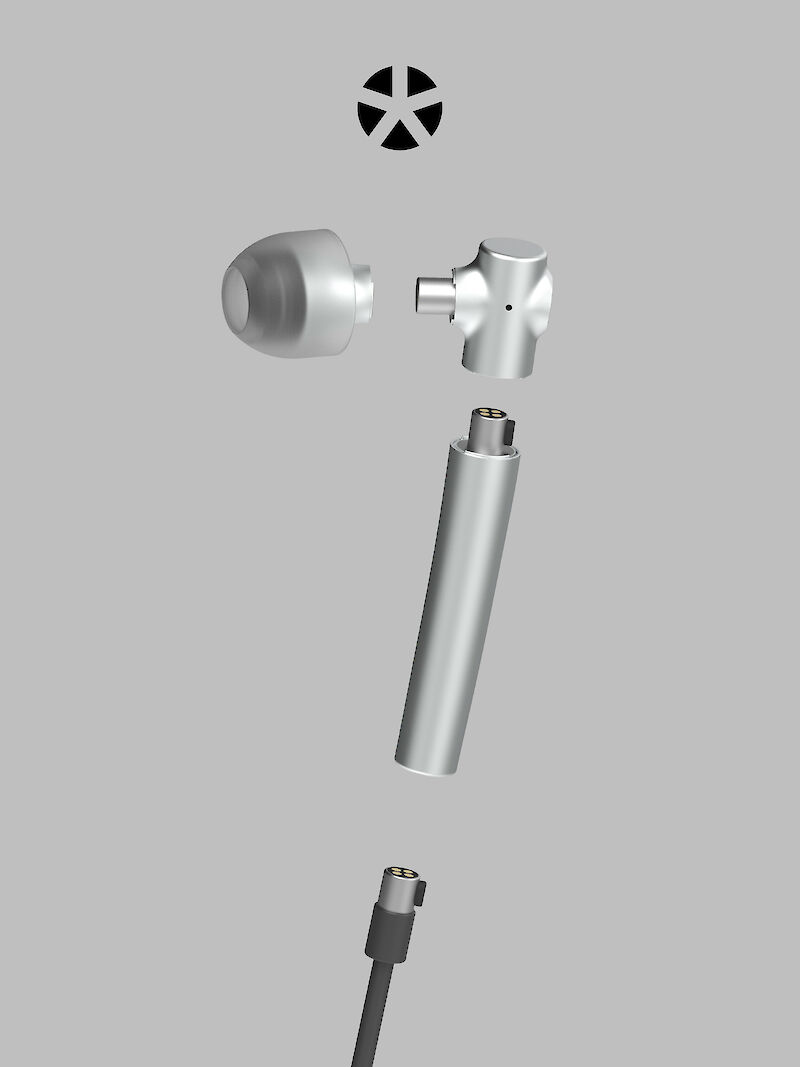 FairPods