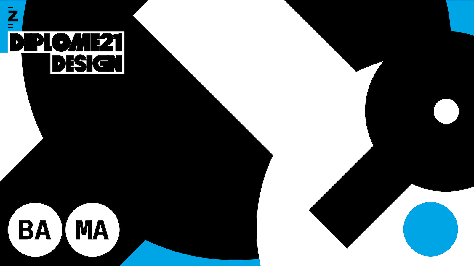 Diplomausstellung 2021 – 10. bis 25. Juni