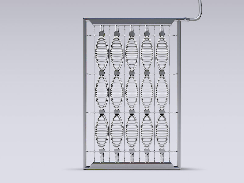 Keramokro