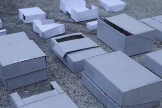 Variationen: Ideenfindung für einen direkten Zugriff auf das Medikations-Set