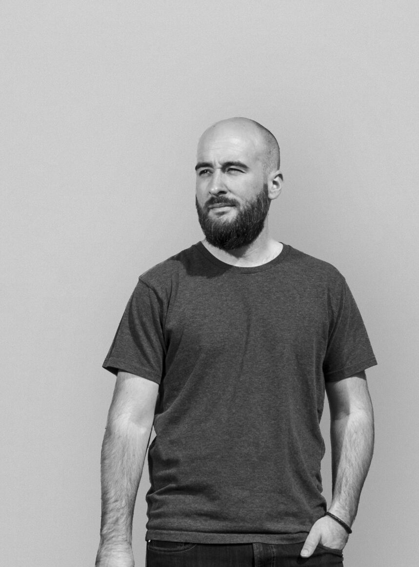 Zoomkonferenz mit Manuel Ailinger – Sitting and Squatting in China