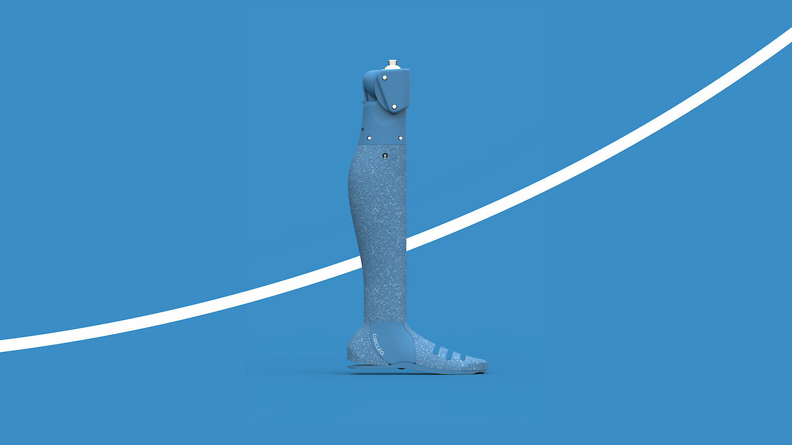 Bilder: projectcircleg.com