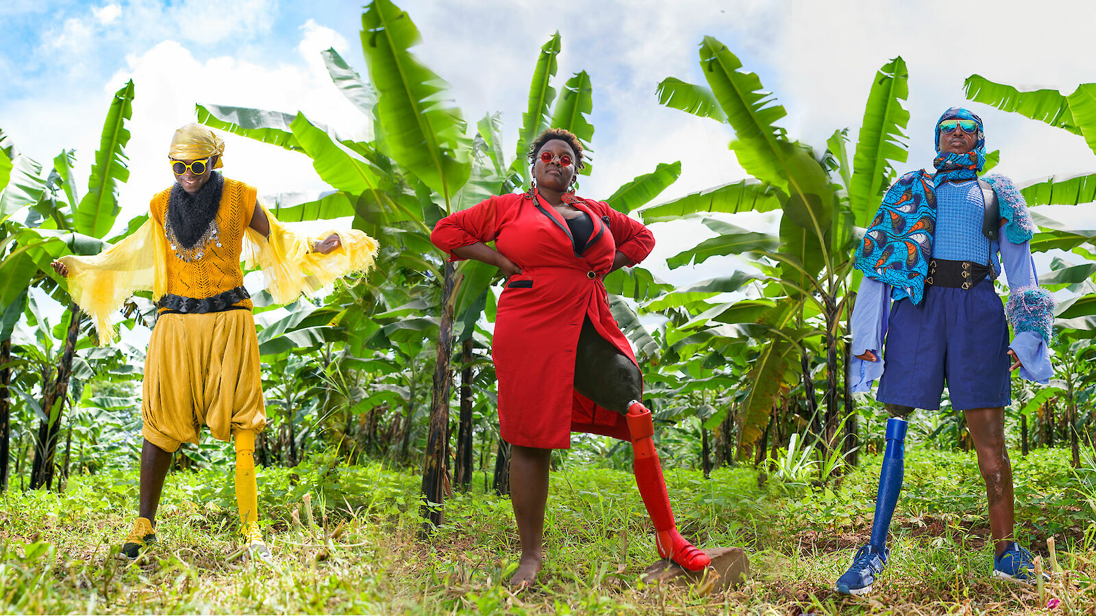 Project Circleg gewinnt den Design Preis Schweiz 2021