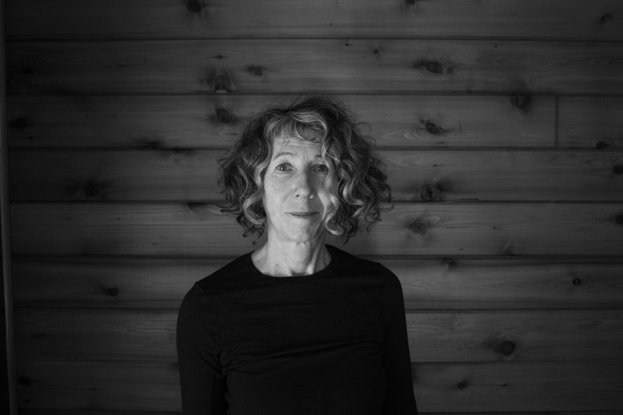 Designperspektiven mit Fiona Raby