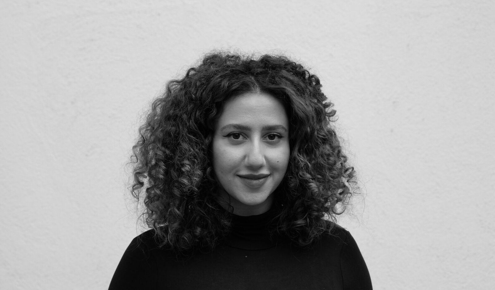 Designperspektiven: Navigating Uncertainty: A request for desirable futures mit Bamna Dadashzadeh