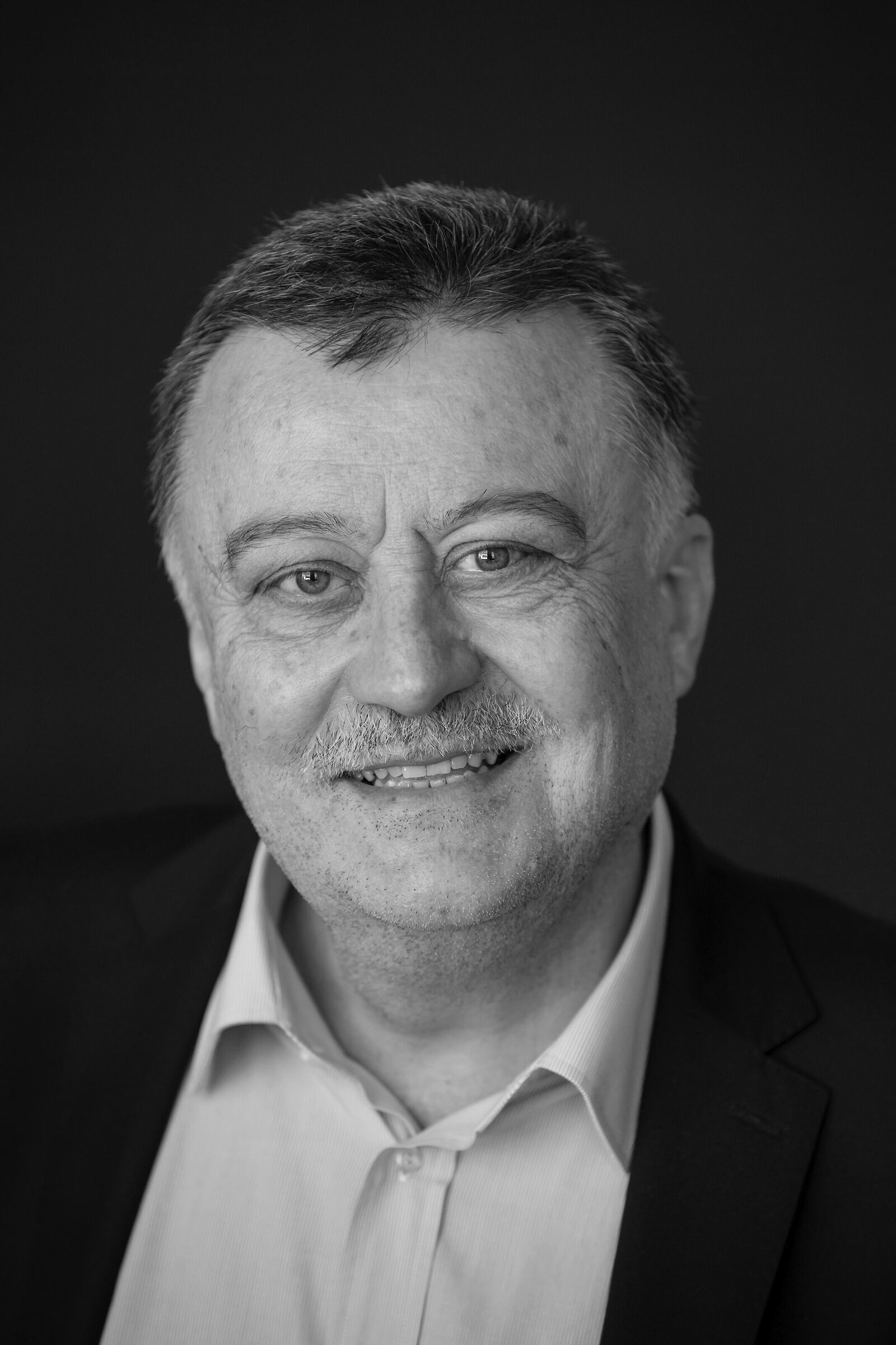 Designperspektiven: Energiebereitstellung für die CO2-freie Mobilität - ein Überblick mit Prof. em. Dr. Konstantinos Boulouchos