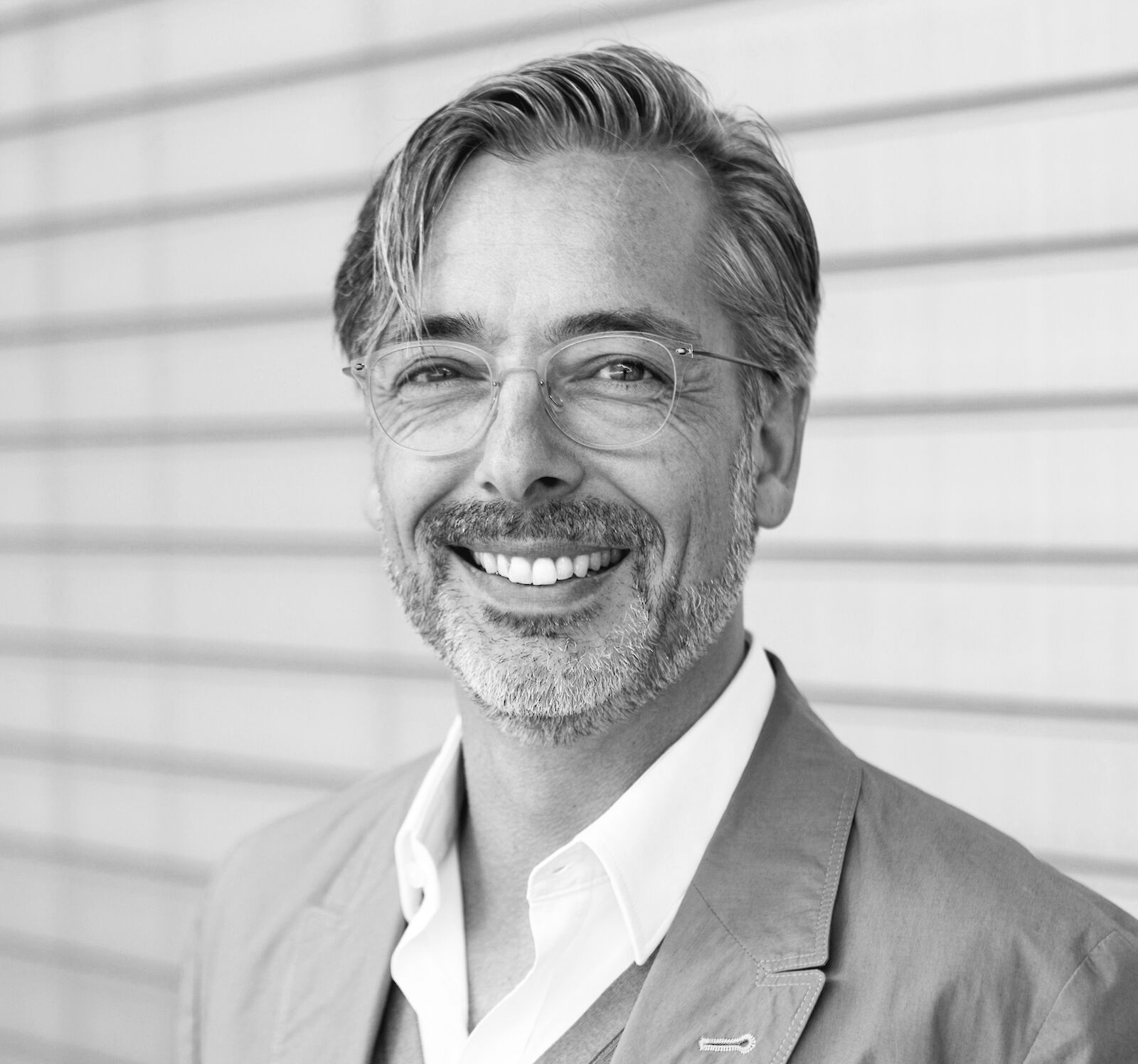 Designperspektiven: Produktsemantik zukünftiger Mobilität – Determinanten des Automobils, mit Christian Labonte