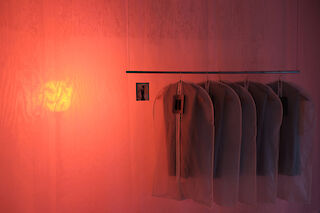 Können wir gesellschaftliche Verantwortung an Produkte delegieren? Lässt sich Sicherheit kaufen?