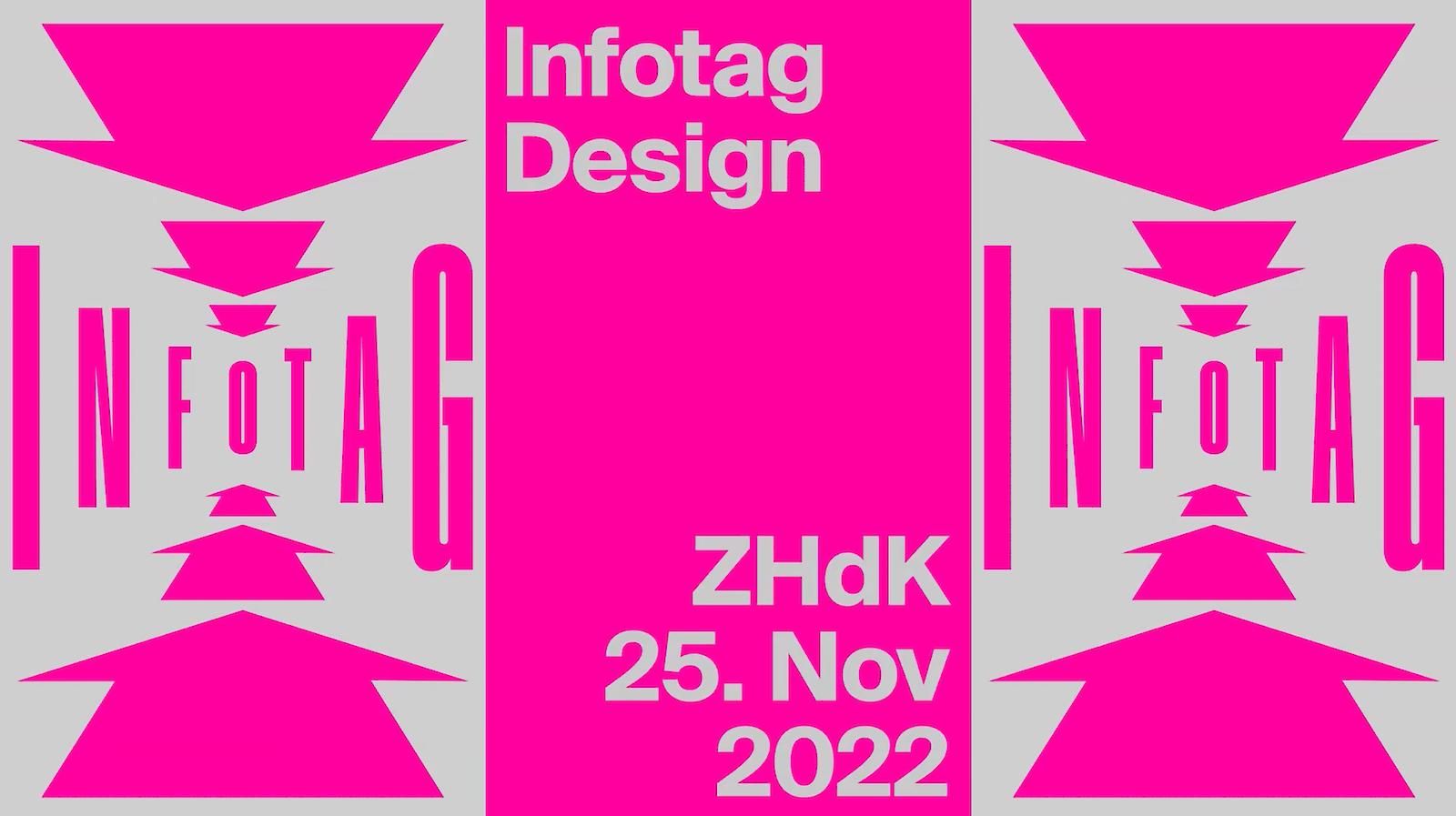 Infotag 2022