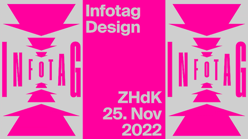 Infotag 2022