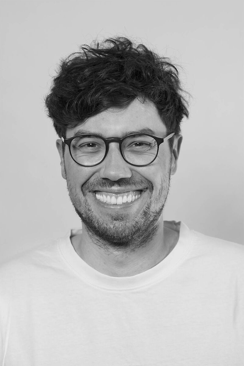 Designperspektiven: «The Relationship Age: Designing human-machine relationships»