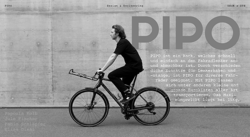 Designperspektiven: Design & Engineering + Design & AI