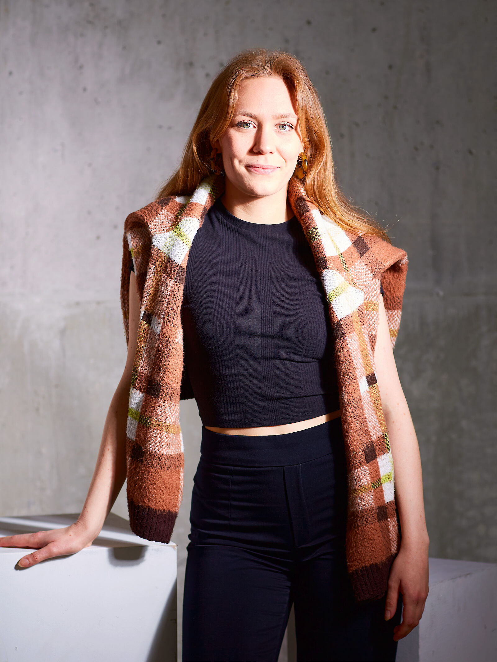 Fotograf:in: Eva Linder