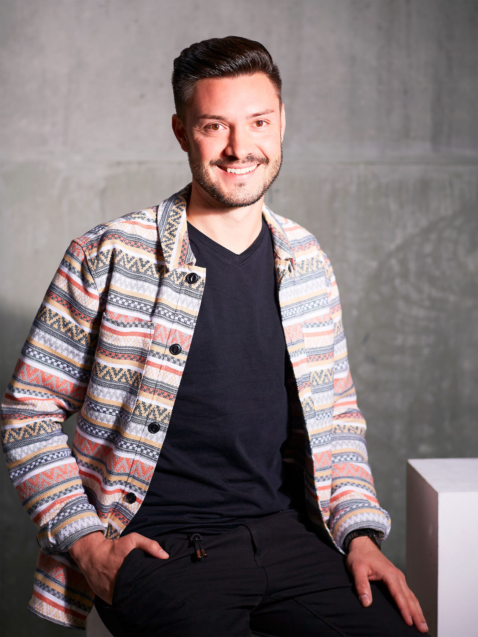 Fotograf:in: Eva Linder